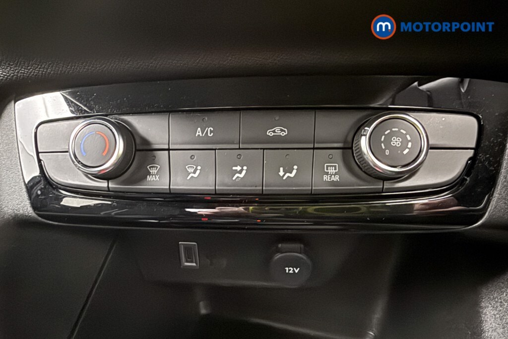 Used Vauxhall Corsa for sale - 77932319: Photo 23