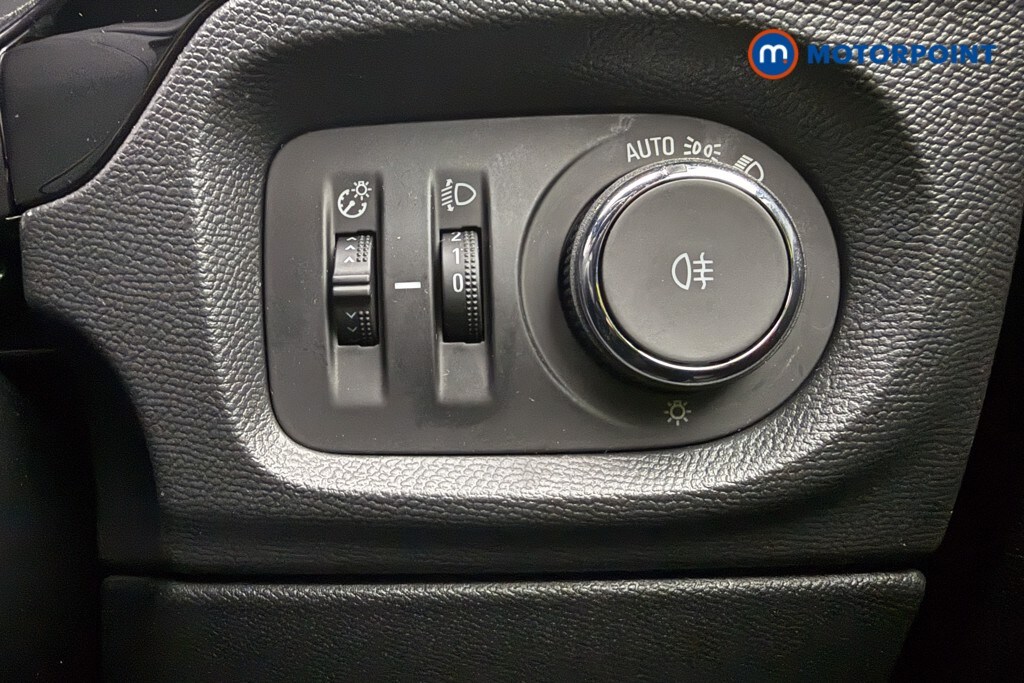 Used Vauxhall Corsa for sale - 77932319: Photo 24