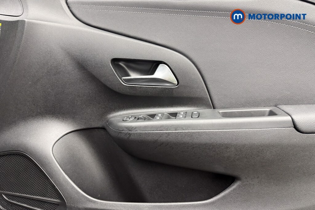 Used Vauxhall Corsa for sale - 77932319: Photo 25