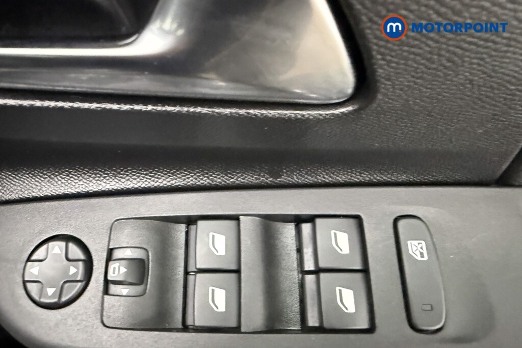 Used Vauxhall Corsa for sale - 77932319: Photo 26