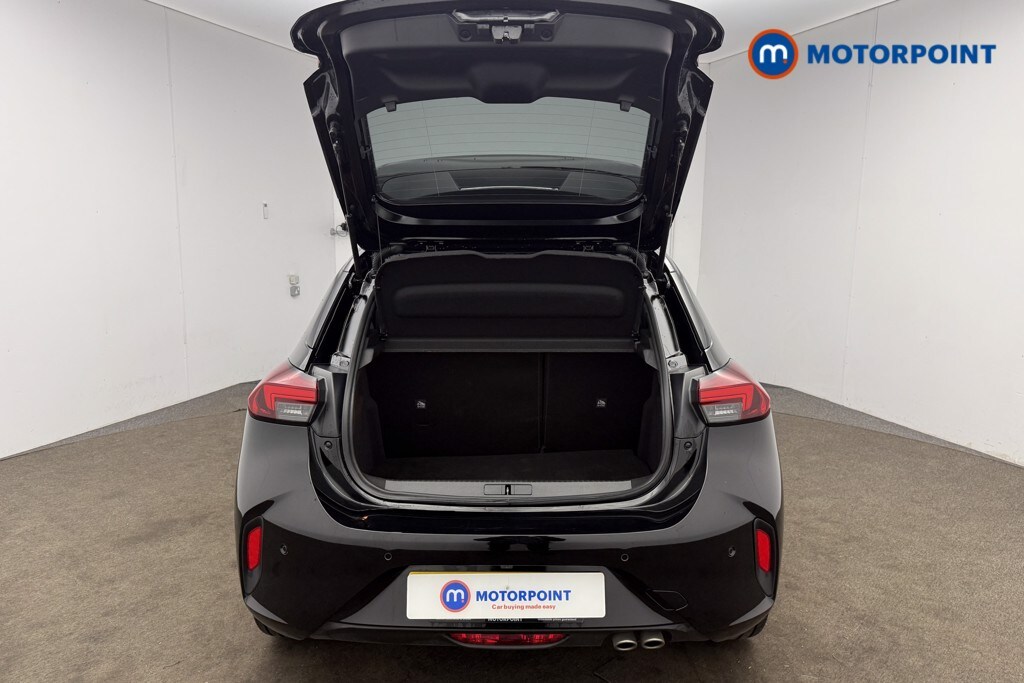 Used Vauxhall Corsa for sale - 77932319: Photo 27