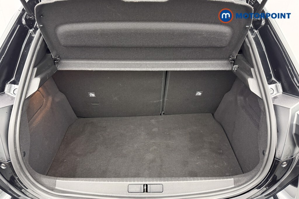 Used Vauxhall Corsa for sale - 77932319: Photo 28