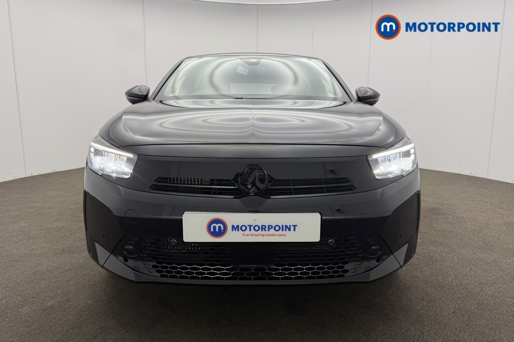 Used Vauxhall Corsa for sale - 77932319: Photo 29