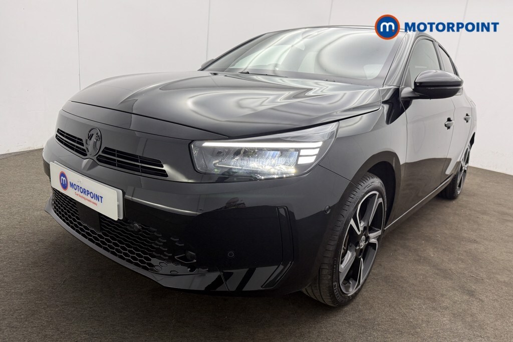 Used Vauxhall Corsa for sale - 77932319: Photo 30