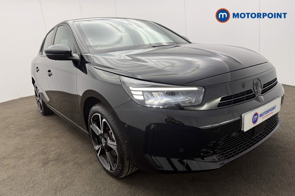 Used Vauxhall Corsa for sale - 77932319: Photo 31