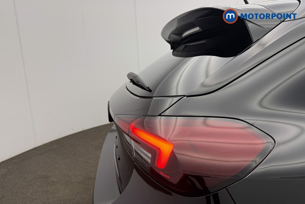 Used Vauxhall Corsa for sale - 77932319: Photo 32