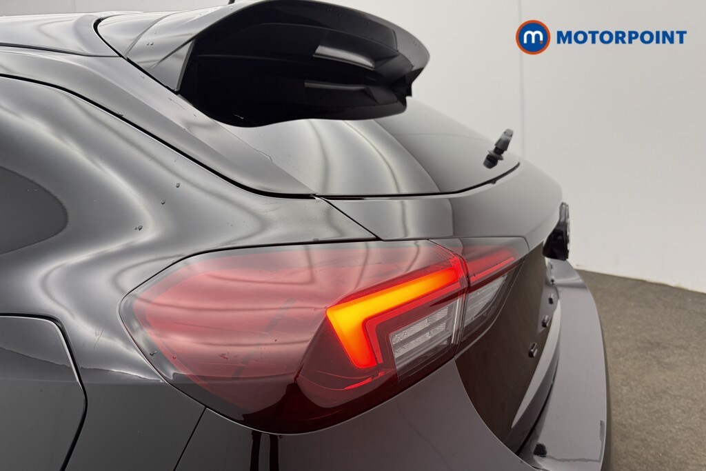 Used Vauxhall Corsa for sale - 77932319: Photo 33