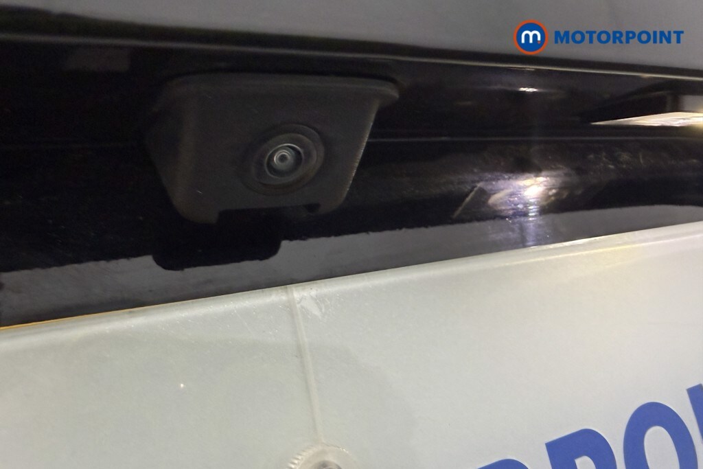 Used Vauxhall Corsa for sale - 77932319: Photo 34