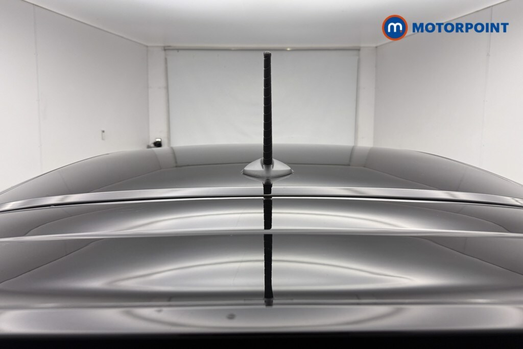 Used Vauxhall Corsa for sale - 77932319: Photo 35