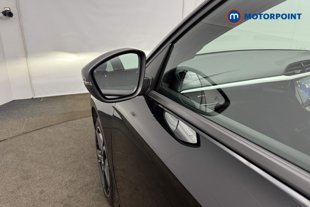 Used Vauxhall Corsa for sale - 77932319: Photo 36