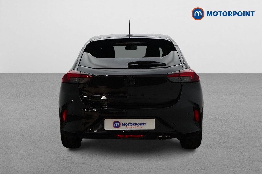 Used Vauxhall Corsa for sale - 77932319: Photo 6