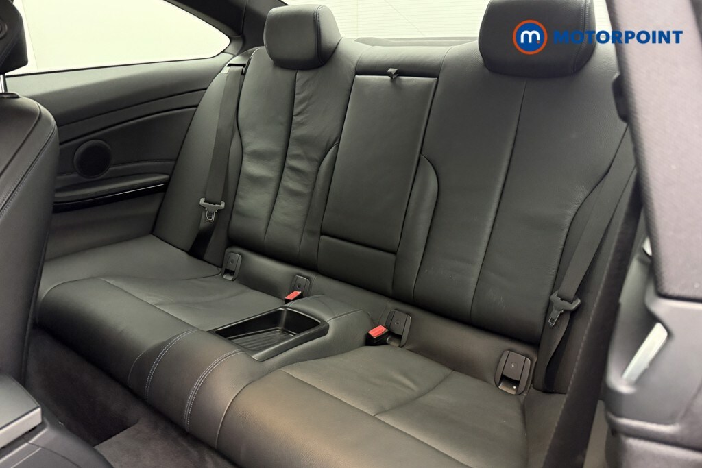 Used BMW 4 Series for sale - 78106942: Photo 10