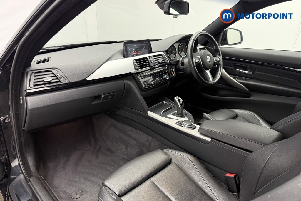 Used BMW 4 Series for sale - 78106942: Photo 11