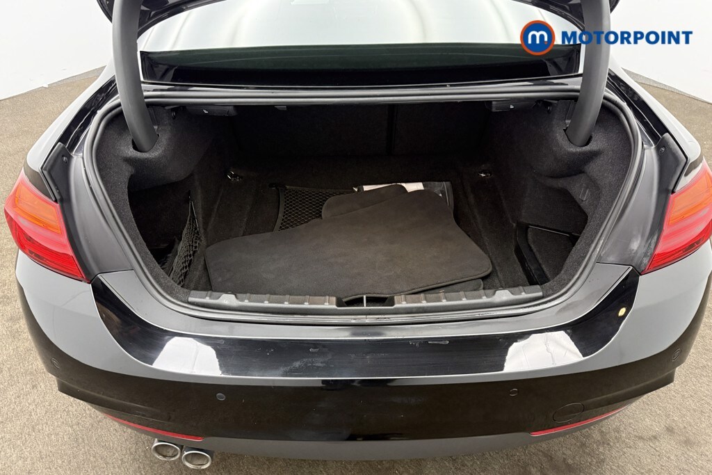 Used BMW 4 Series for sale - 78106942: Photo 12