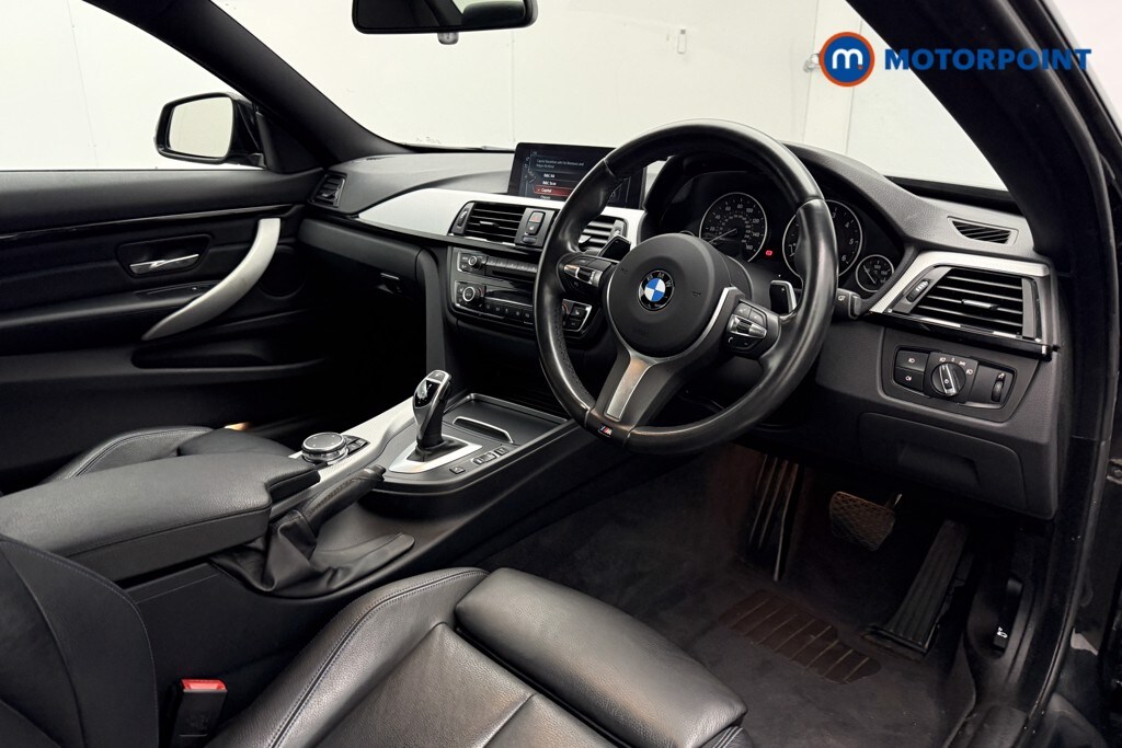 Used BMW 4 Series for sale - 78106942: Photo 13