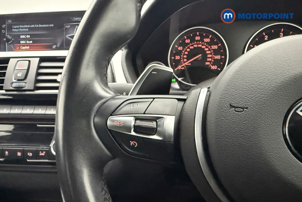 Used BMW 4 Series for sale - 78106942: Photo 14