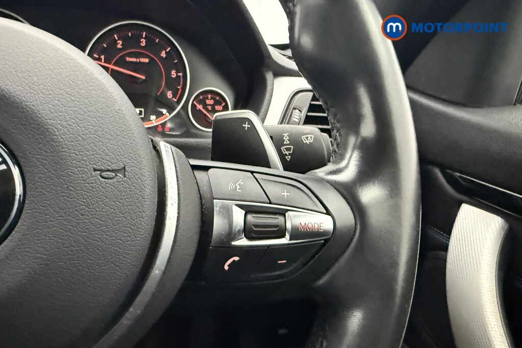 Used BMW 4 Series for sale - 78106942: Photo 15