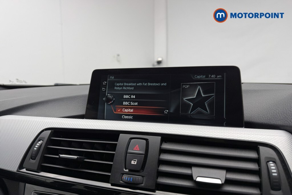 Used BMW 4 Series for sale - 78106942: Photo 17