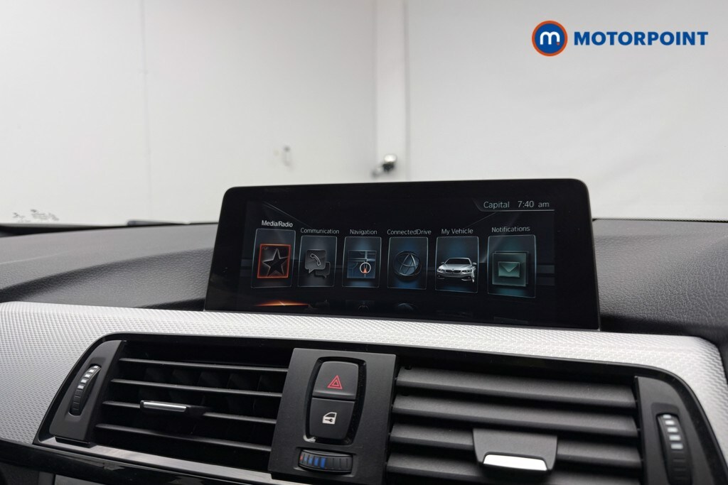 Used BMW 4 Series for sale - 78106942: Photo 18