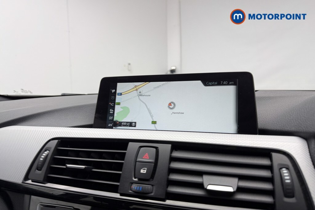 Used BMW 4 Series for sale - 78106942: Photo 19