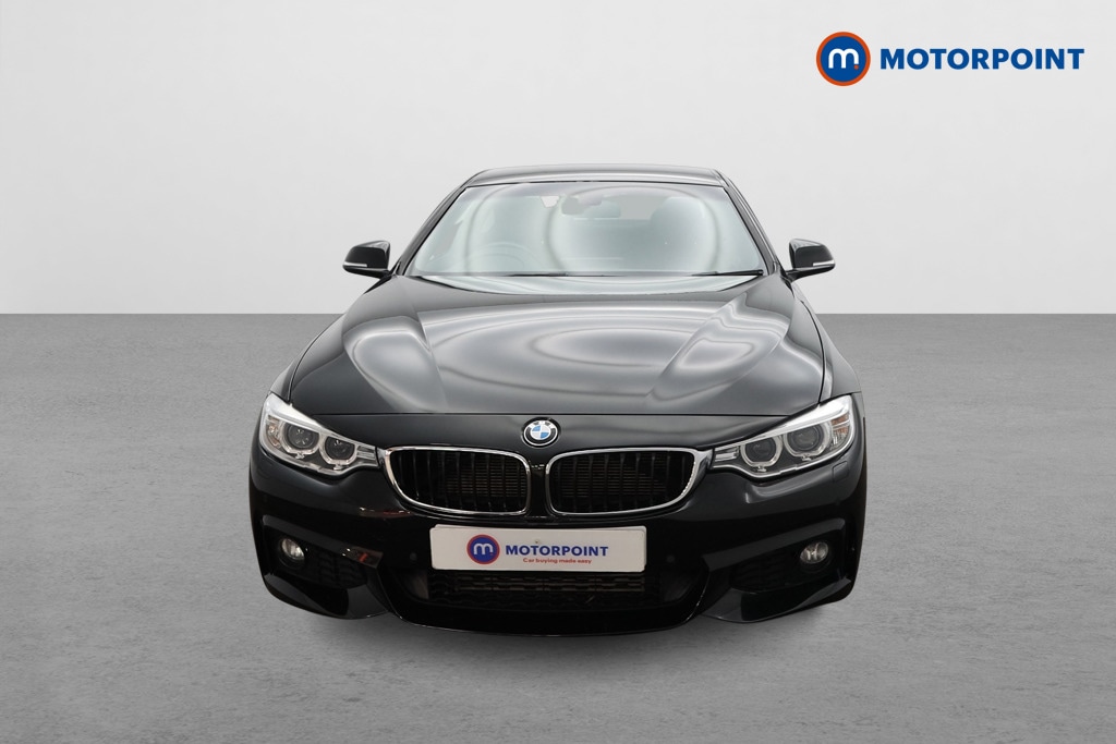 Used BMW 4 Series for sale - 78106942: Photo 2