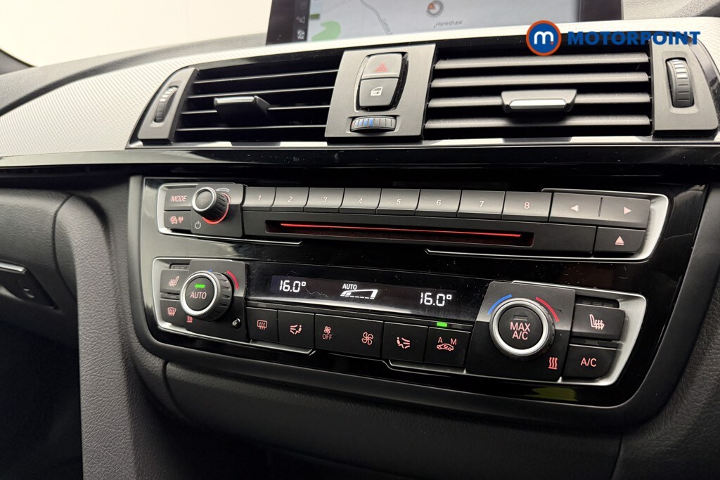 Used BMW 4 Series for sale - 78106942: Photo 20