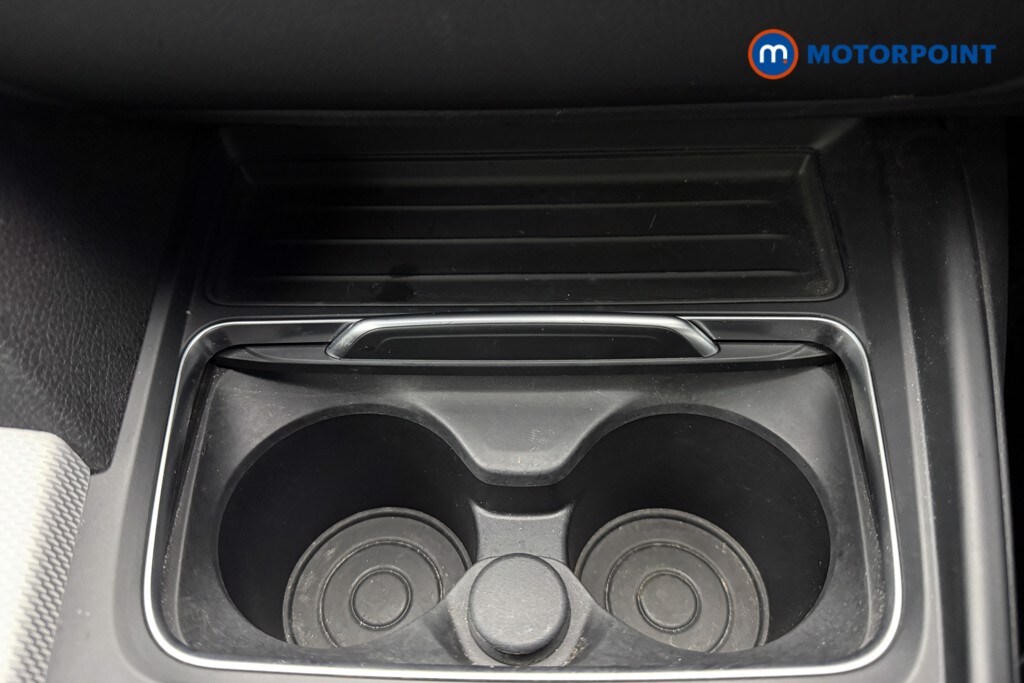 Used BMW 4 Series for sale - 78106942: Photo 21