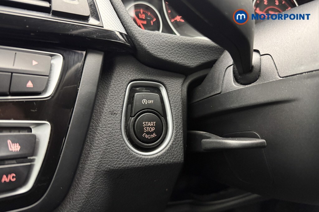 Used BMW 4 Series for sale - 78106942: Photo 22