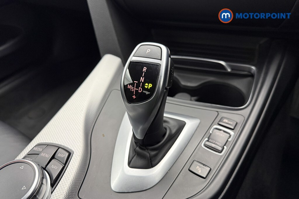 Used BMW 4 Series for sale - 78106942: Photo 23