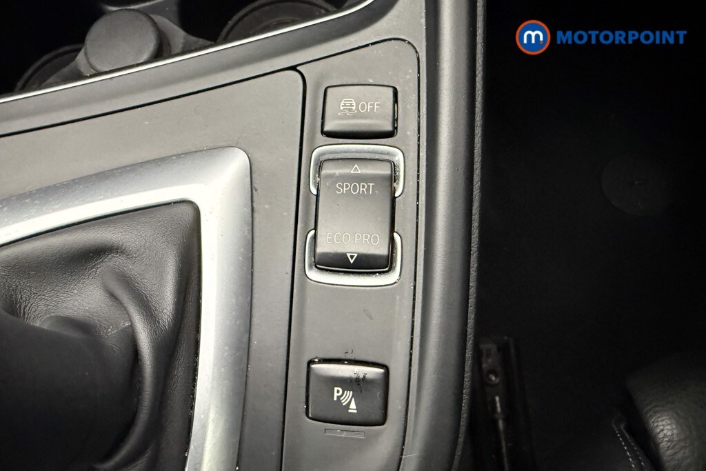 Used BMW 4 Series for sale - 78106942: Photo 24