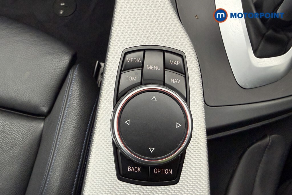 Used BMW 4 Series for sale - 78106942: Photo 25