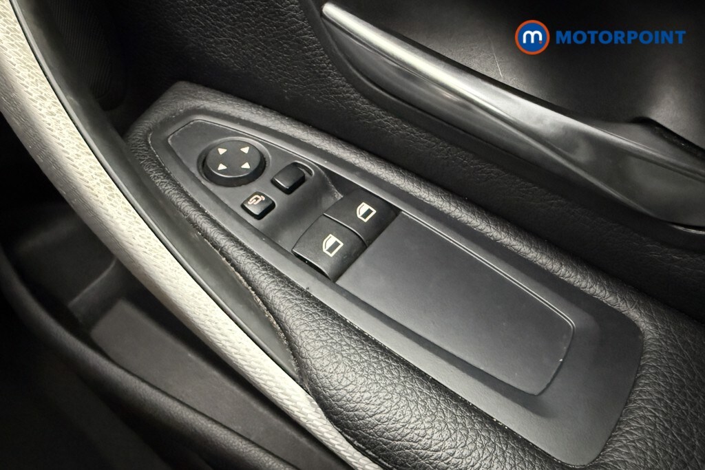 Used BMW 4 Series for sale - 78106942: Photo 26