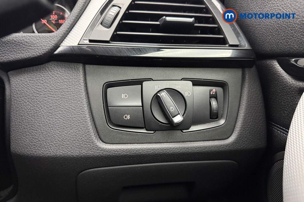 Used BMW 4 Series for sale - 78106942: Photo 27