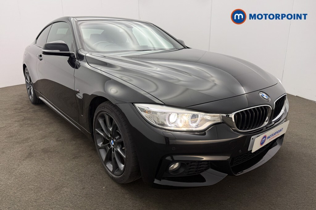 Used BMW 4 Series for sale - 78106942: Photo 30