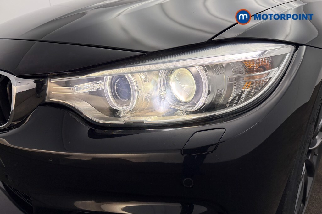 Used BMW 4 Series for sale - 78106942: Photo 32