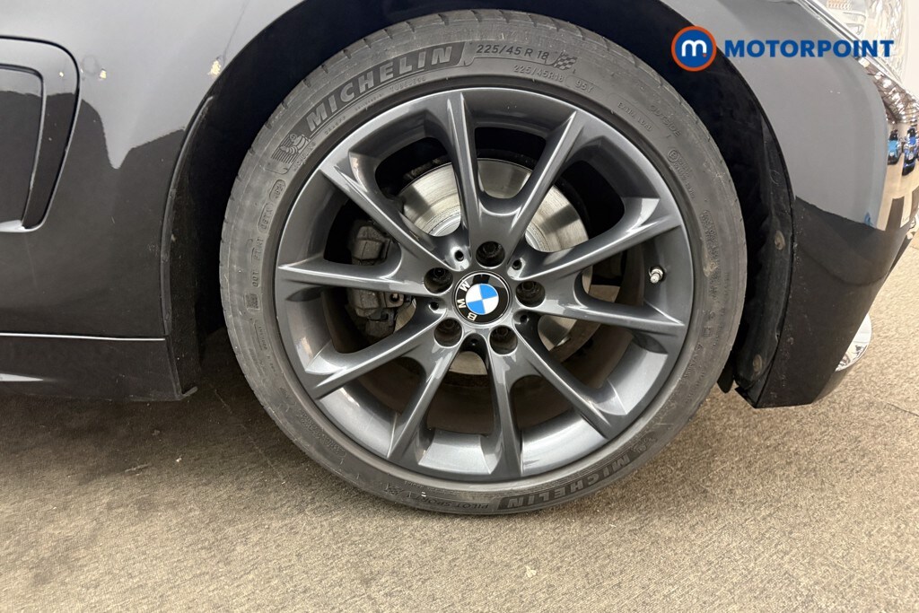 Used BMW 4 Series for sale - 78106942: Photo 33