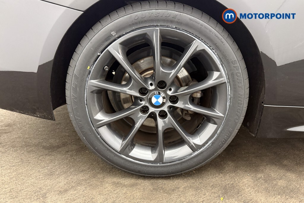 Used BMW 4 Series for sale - 78106942: Photo 34