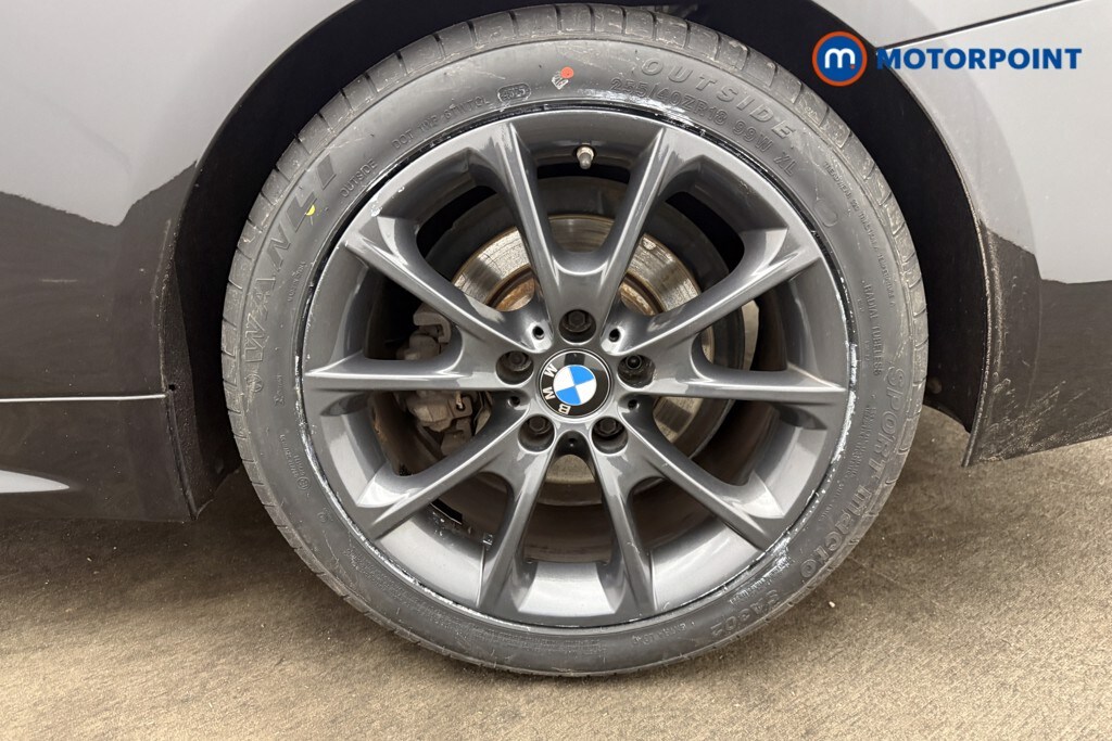 Used BMW 4 Series for sale - 78106942: Photo 35