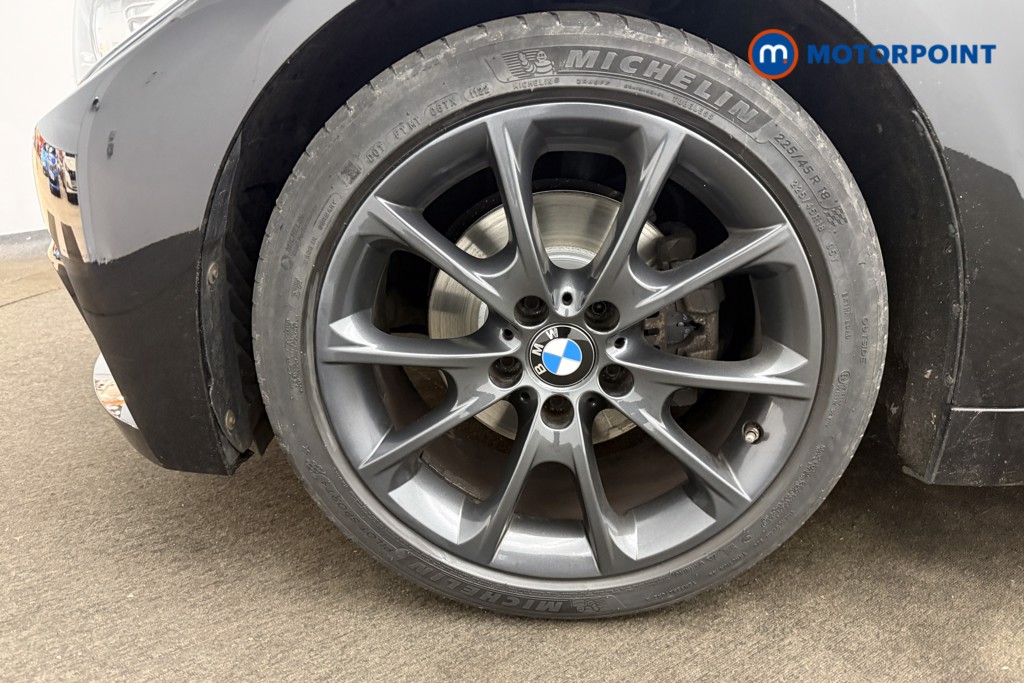 Used BMW 4 Series for sale - 78106942: Photo 36