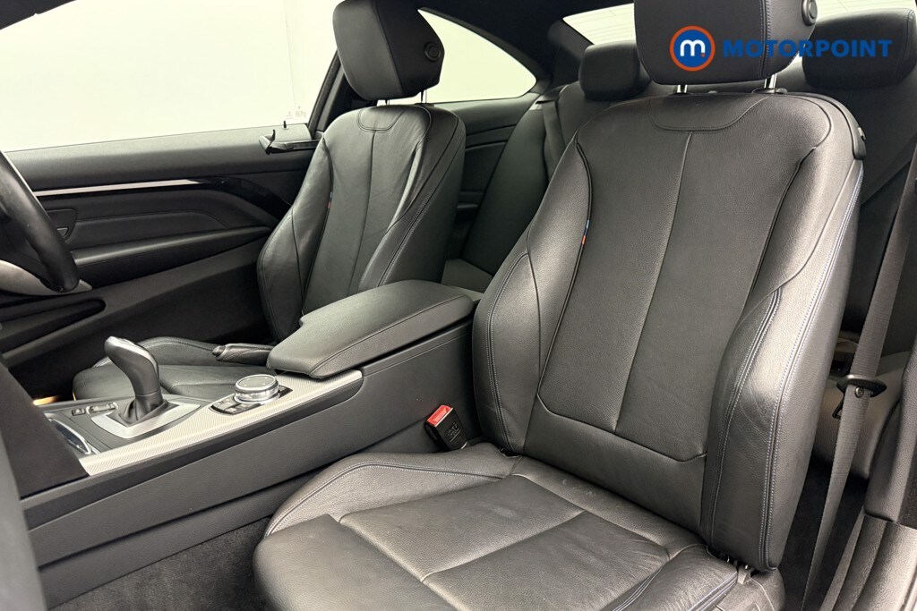 Used BMW 4 Series for sale - 78106942: Photo 9