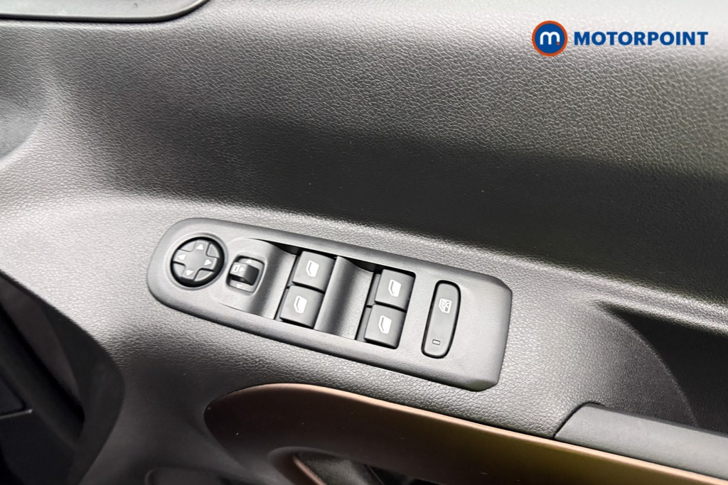 Used Peugeot Rifter 2024 for sale - 77775679: Photo 11