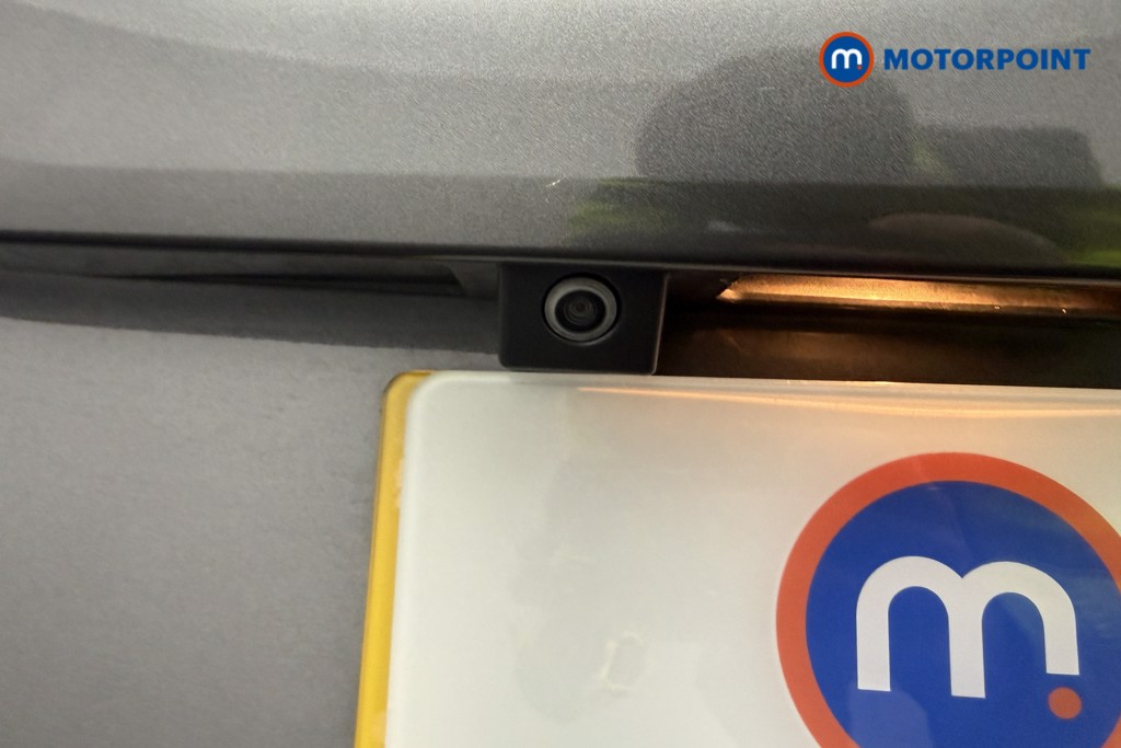 Used Peugeot Rifter 2024 for sale - 77775679: Photo 22