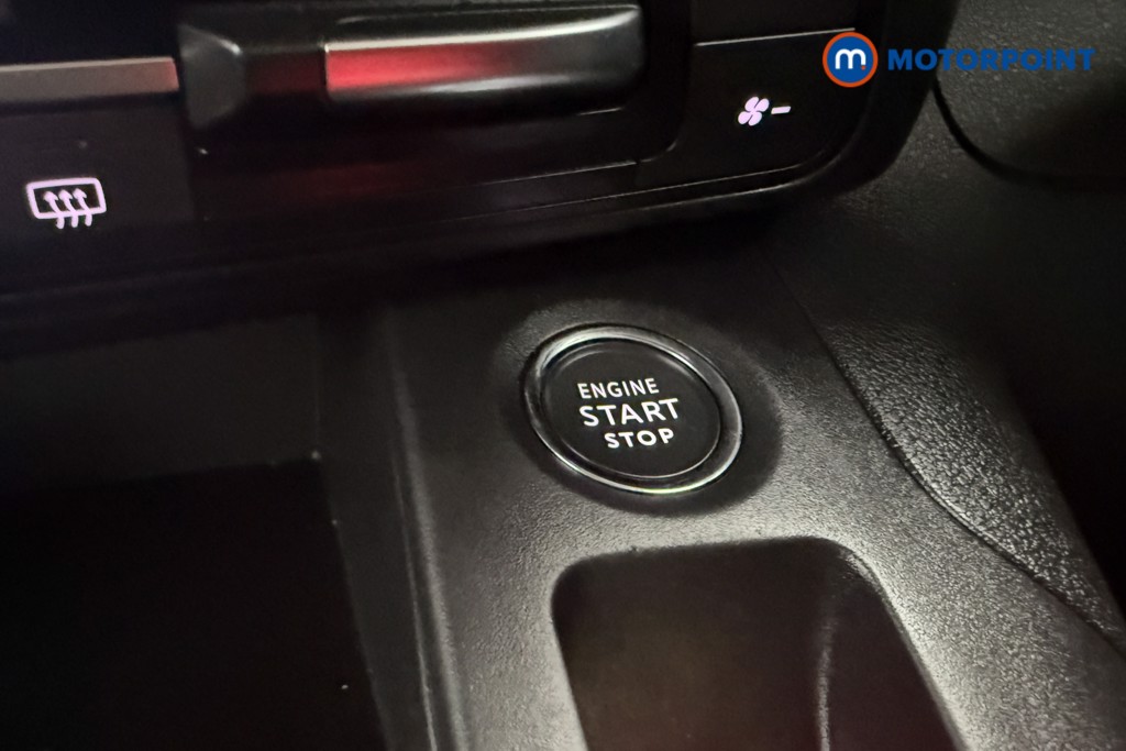 Used Peugeot Rifter 2024 for sale - 77775679: Photo 41