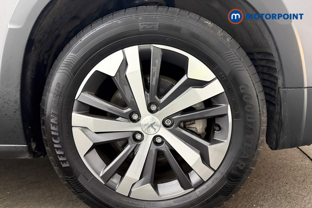 Used Peugeot Rifter 2024 for sale - 77775679: Photo 49