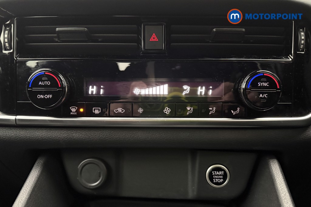 Used Nissan Qashqai 2024 for sale - 77775541: Photo 23