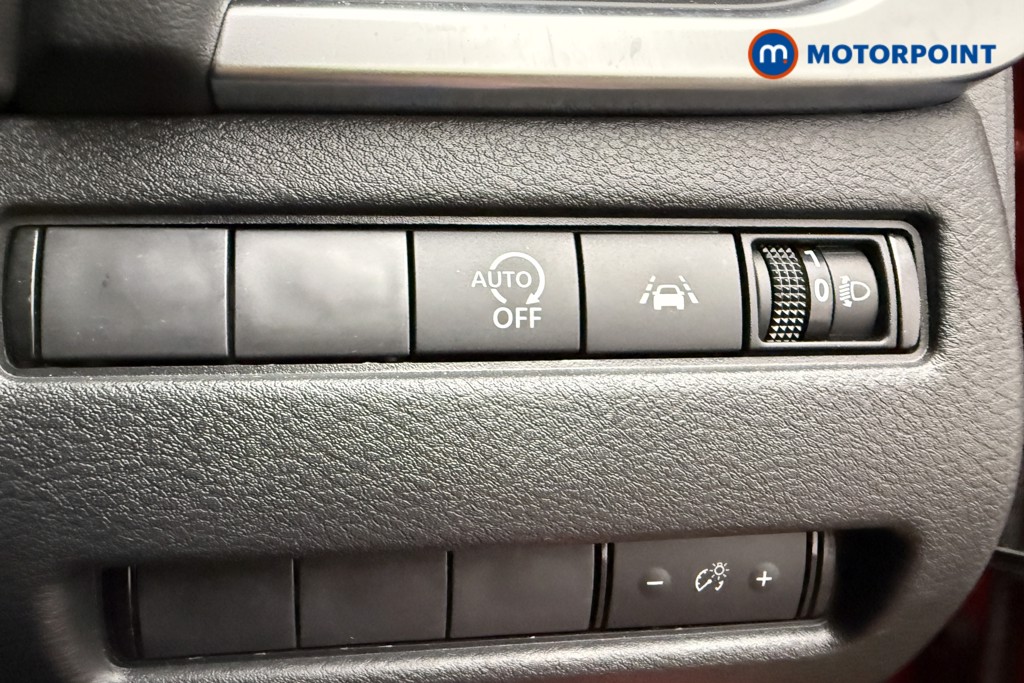 Used Nissan Qashqai 2024 for sale - 77775541: Photo 24