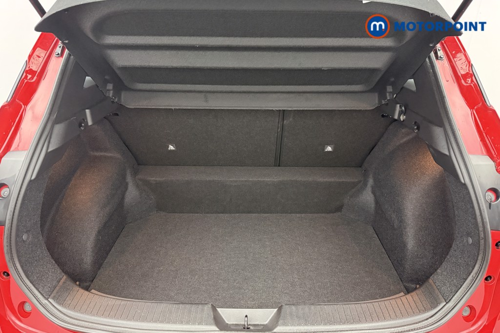 Used Nissan Qashqai 2024 for sale - 77775541: Photo 29