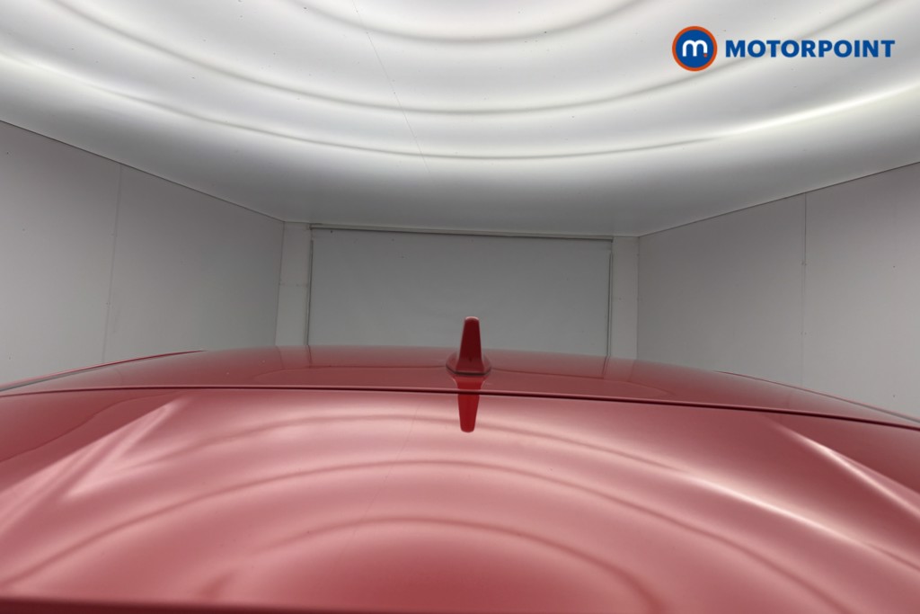 Used Nissan Qashqai 2024 for sale - 77775541: Photo 36