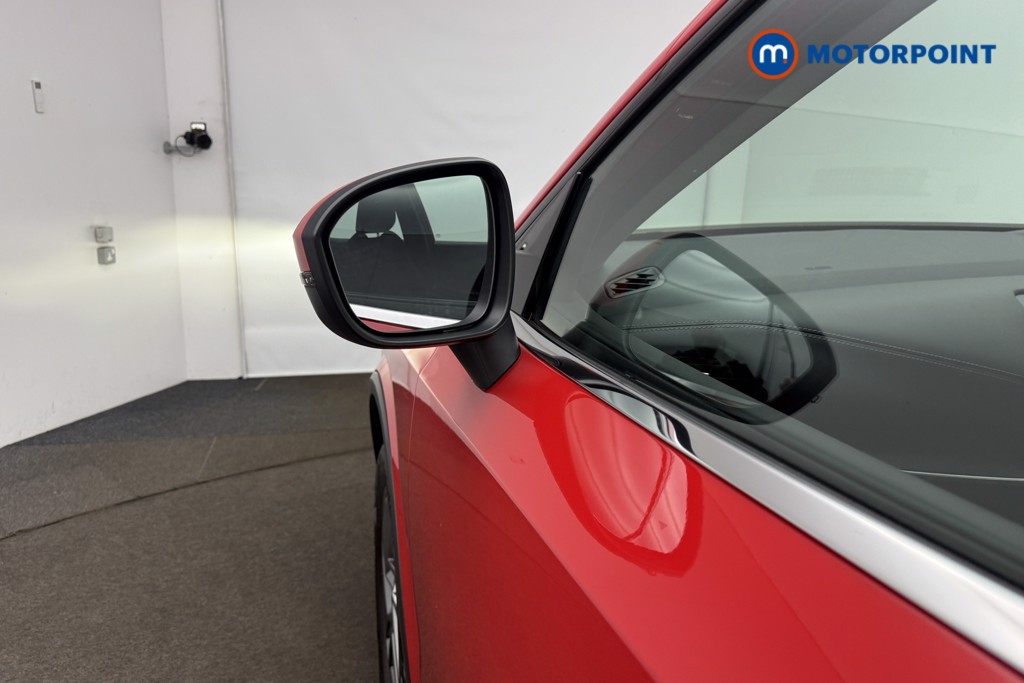 Used Nissan Qashqai 2024 for sale - 77775541: Photo 37