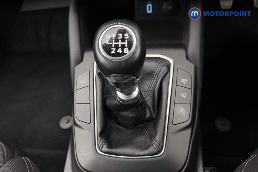 Used Ford Focus 2020 for sale - 78001372: Photo 15